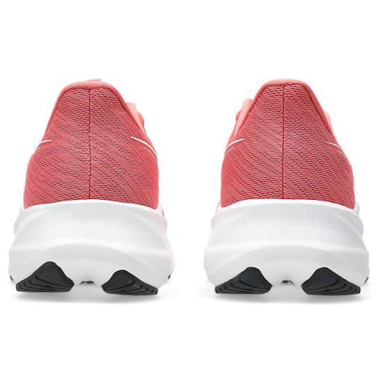 Asics Versablast 4 W Asics Versablast 4 W